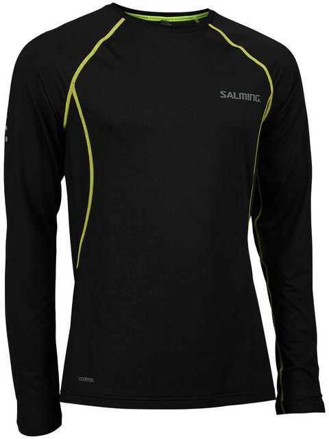Salming T-shirt Balance Longsleeve